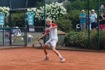 Bild 537 - Horst Schroeder Pokal 3. Tag